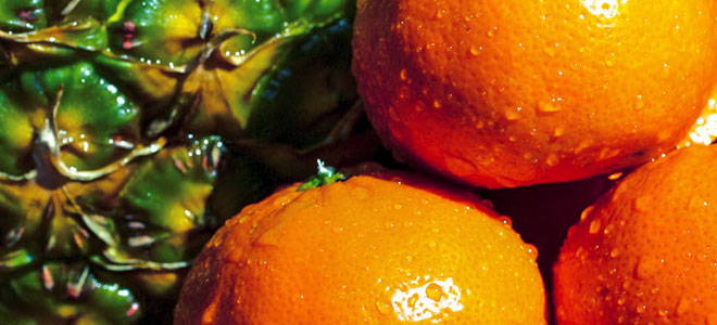 ddos攻击ip软件下载